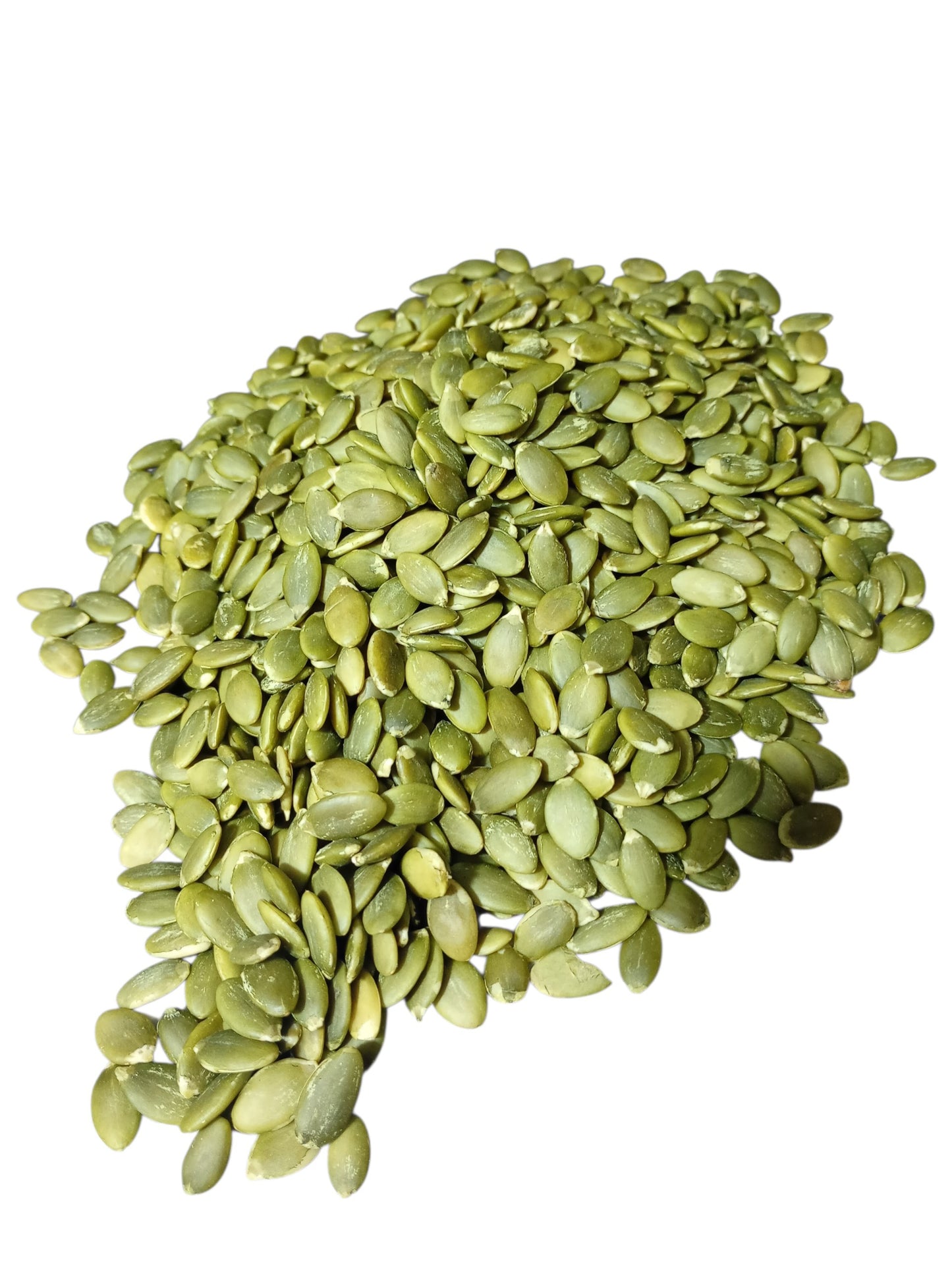 Semillas de zapallo 1 kilo