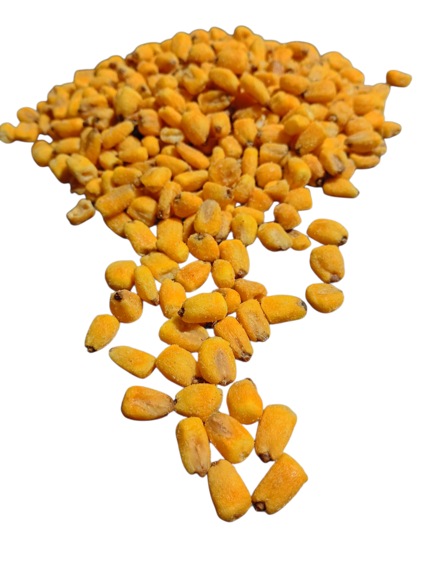 Maiz español moztasa miel 1 kg