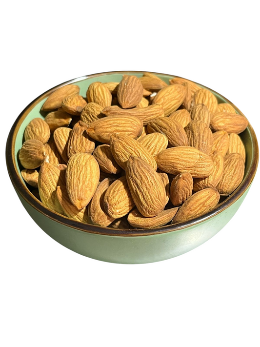 Almendras nompareil 1 kg