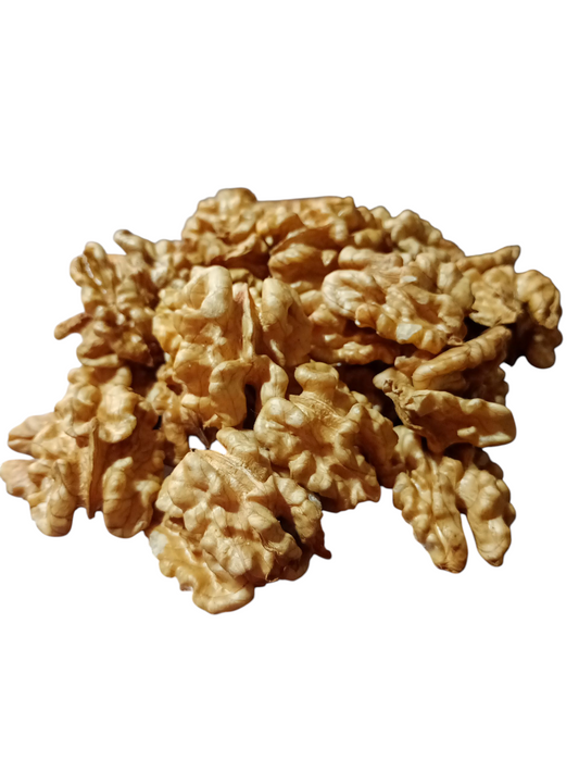 Nuez mariposa  10 kg