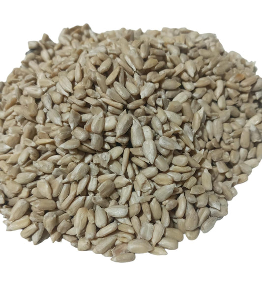 Semilla de maravilla 1 kg