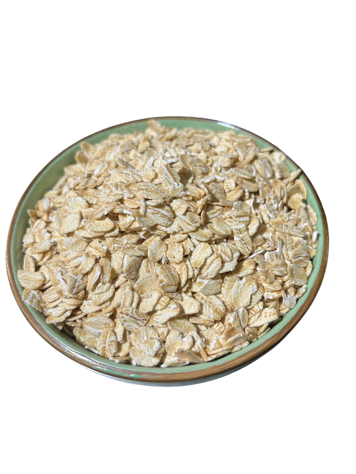 Avena integral 1 kg