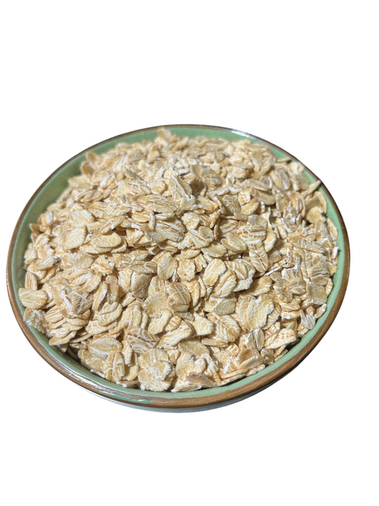 Avena integral 1 kg
