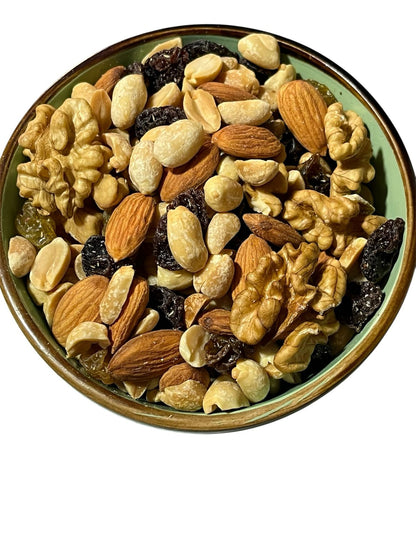Mix clásico bolsa 5 kg. Hasta agotar stock!