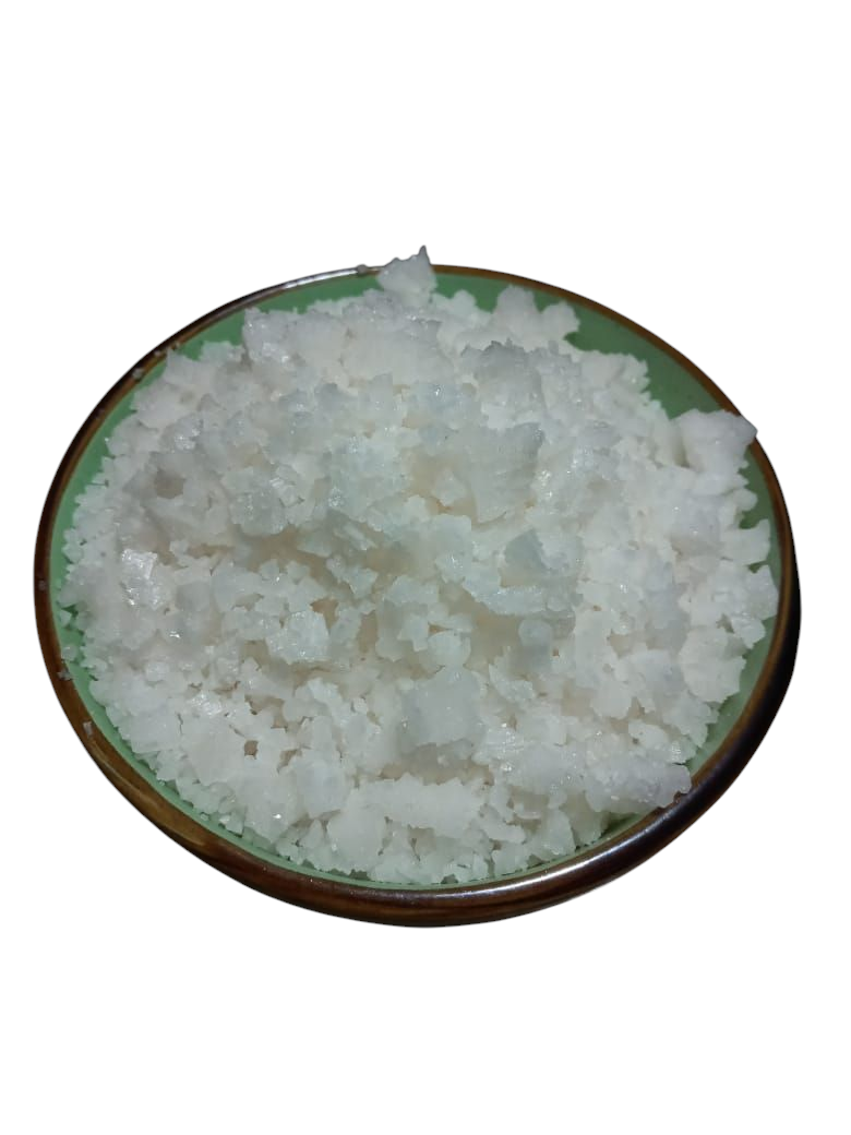Sal gruesa cahuil 1 kg