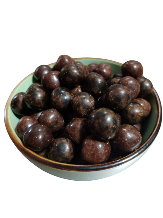 Cholito chocolate. 1 kg