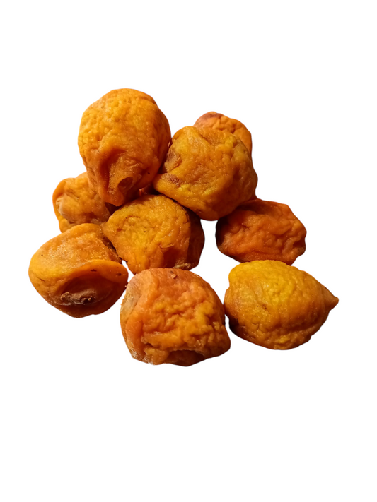 Huesillo grande 1 kg