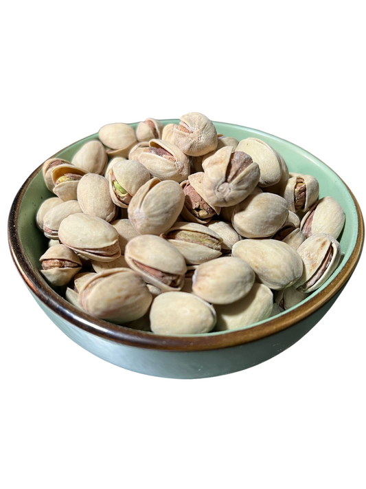Pistachos salado 1 kg