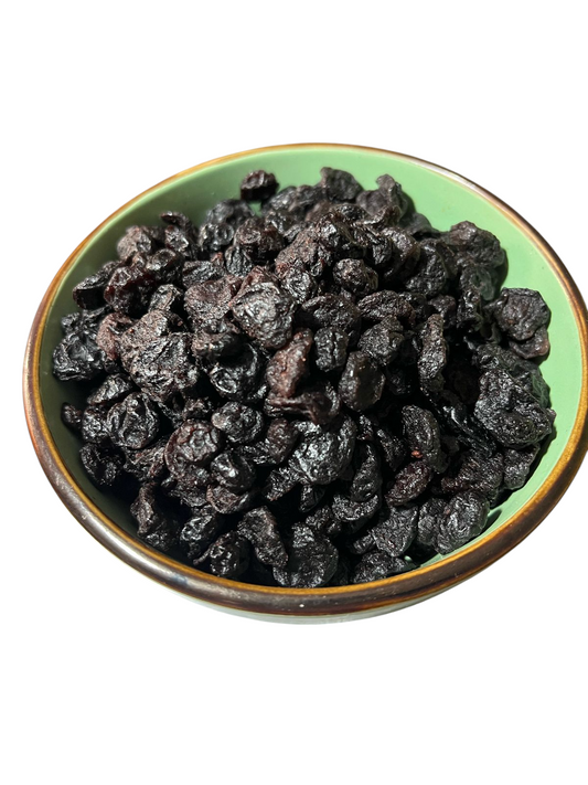 Arandanos deshidratados 1 kg