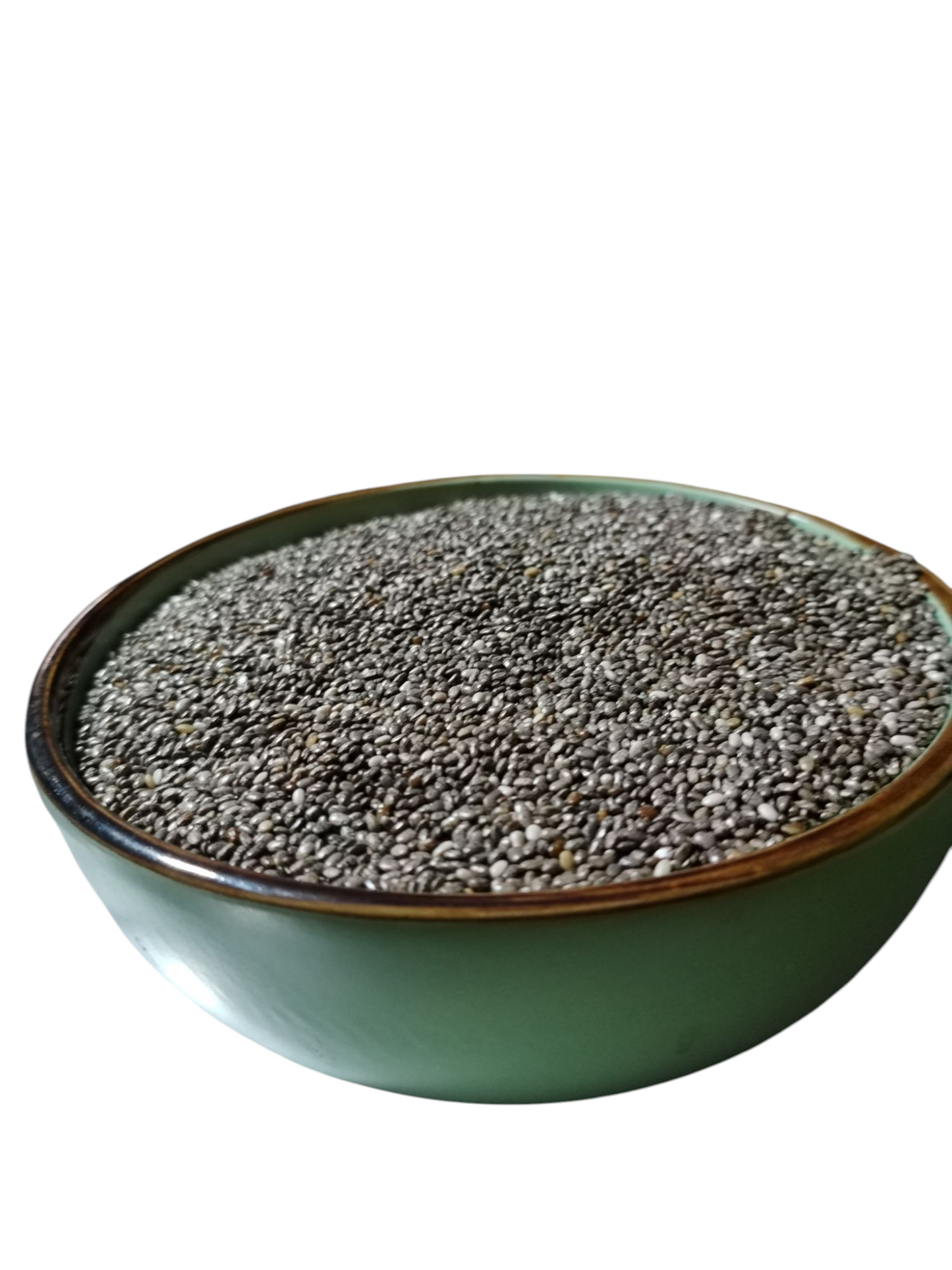 Semilla de chia 1 kg