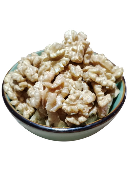 Nuez mariposa blanca 1 kg