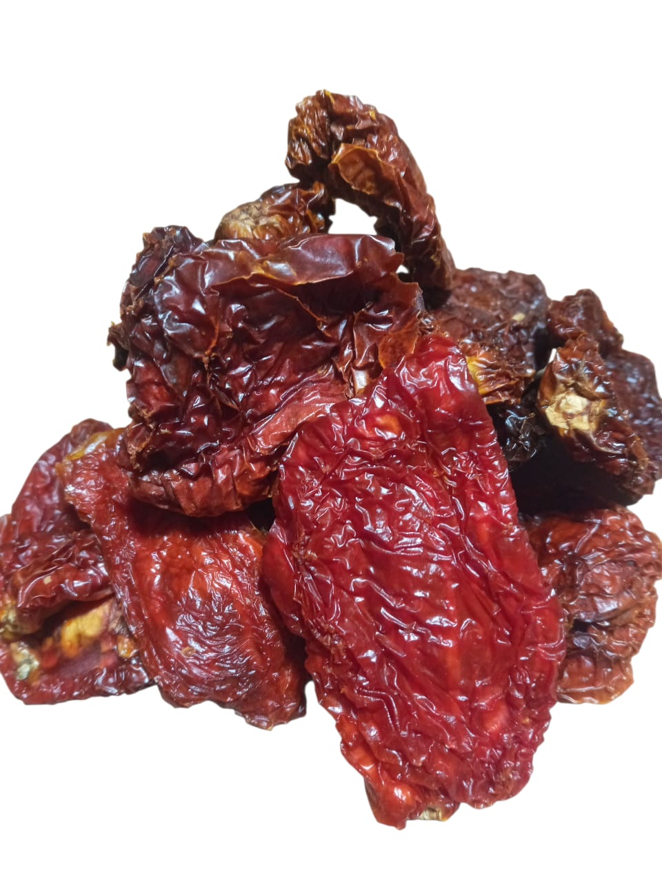 Tomate deshidratado 500 gr