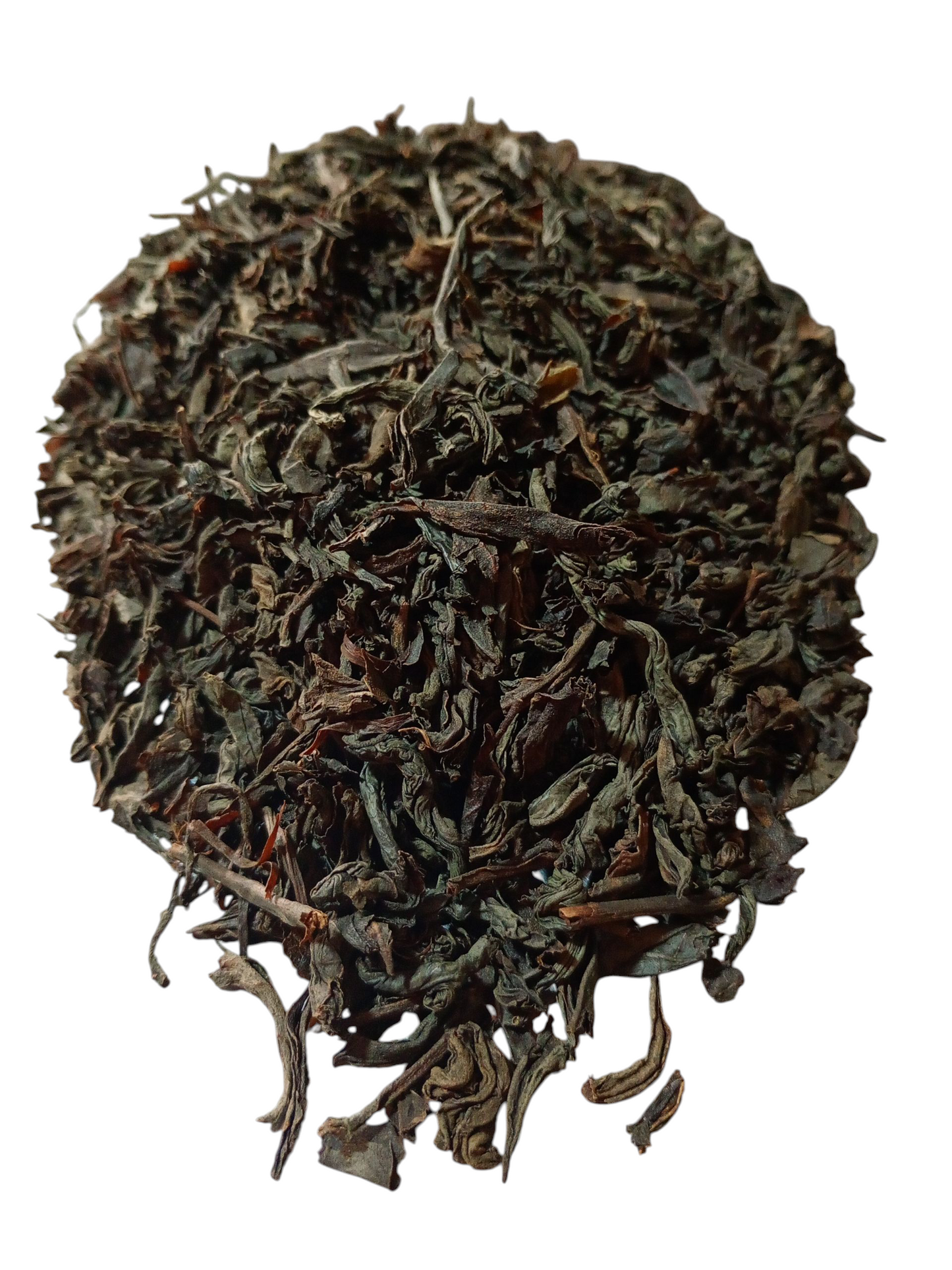 Te ceylan(120). 500 gr