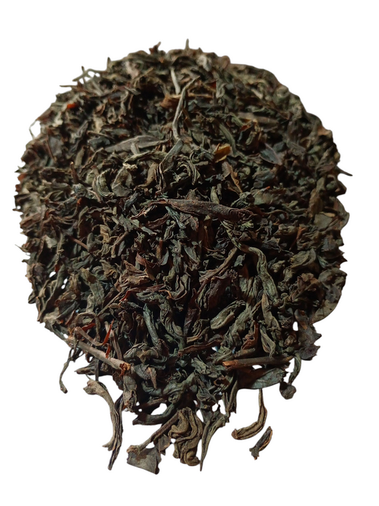Te ceylan(120). 500 gr
